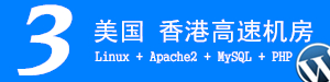 眀漀爀搀沏扣瀀搀昀䵑㦍䡲